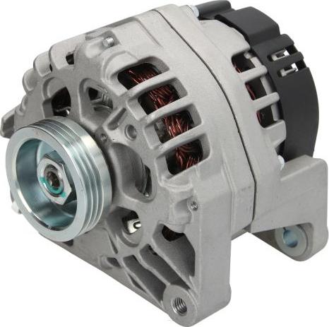 Stardax STX100126 — Alternator