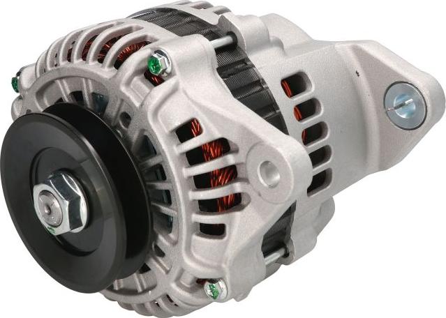 Stardax STX100128R — Alternator