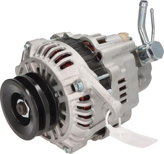 Stardax STX100123R — Alternator