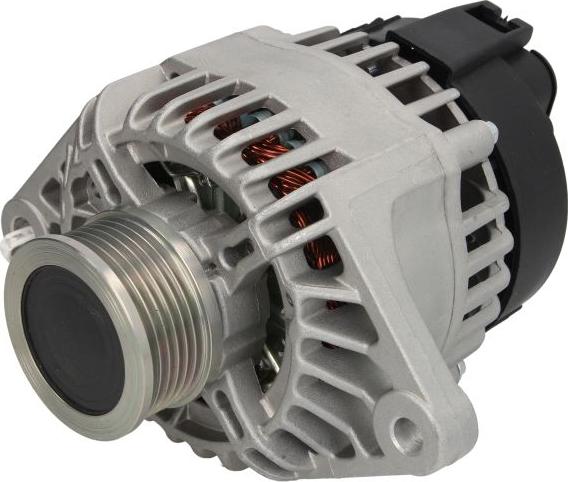 Stardax STX100127 — Alternator