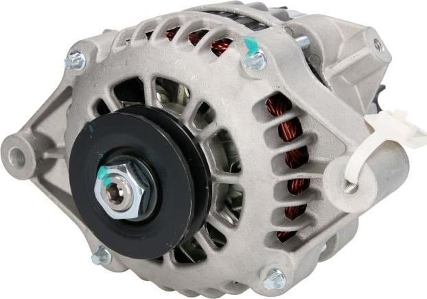 Stardax STX100179 — Alternator