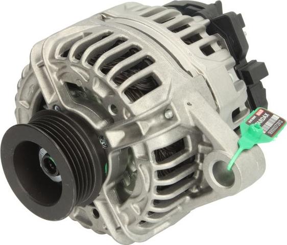 Stardax STX100174R — Alternator