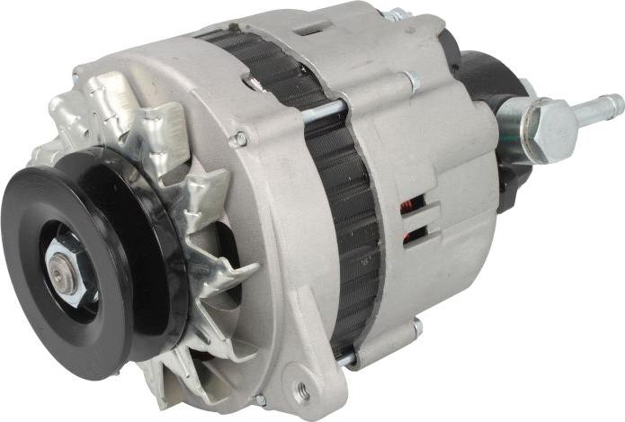 Stardax STX100170 — Alternator