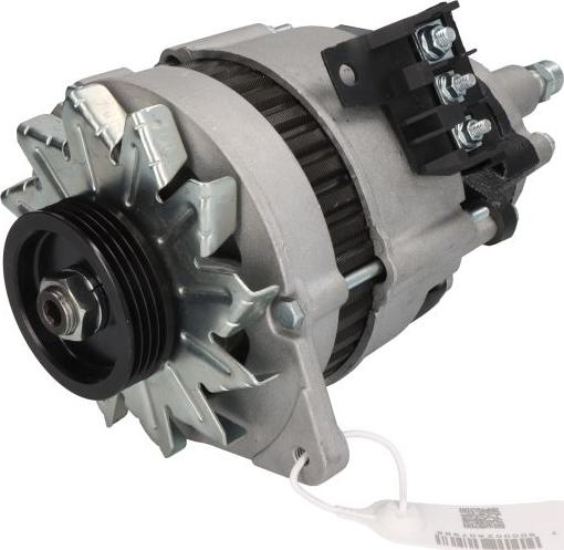Stardax STX100178R — Alternator