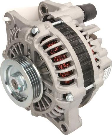 Stardax STX100809 - Alternator