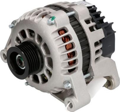 Stardax STX100805 — Alternator