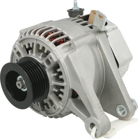 Stardax STX100800 — Alternator