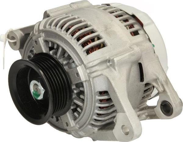 Stardax STX100801 — Alternator