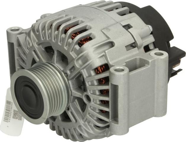 Stardax STX100808 — Alternator