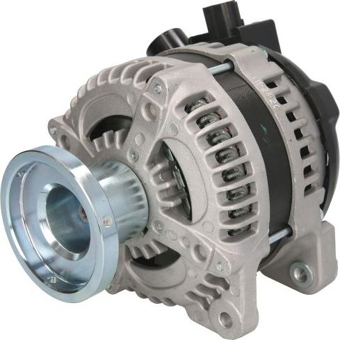 Stardax STX100819 — Alternator