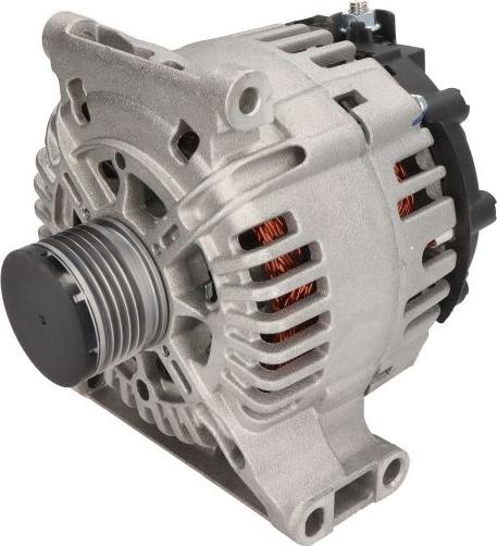 Stardax STX100814R — Alternator