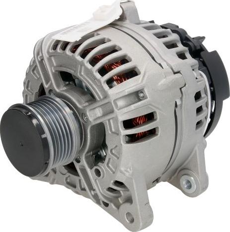 Stardax STX100815 - Alternator