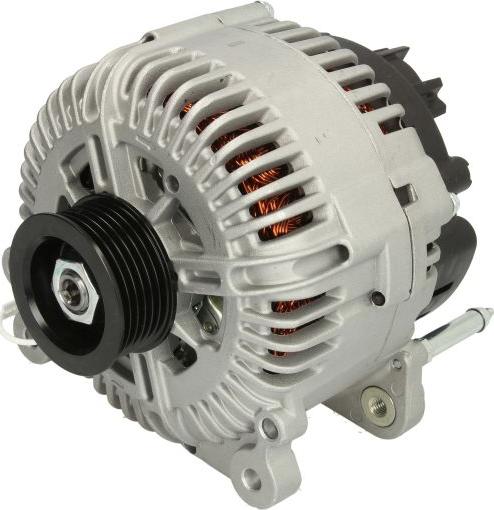 Stardax STX100816R — Alternator