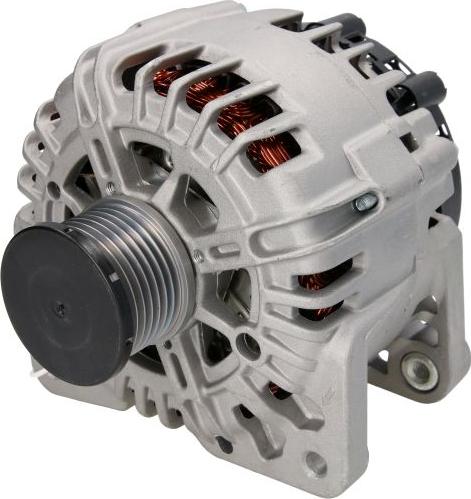 Stardax STX100818 — Alternator