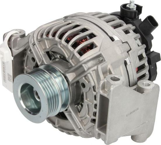 Stardax STX100813 - Alternator