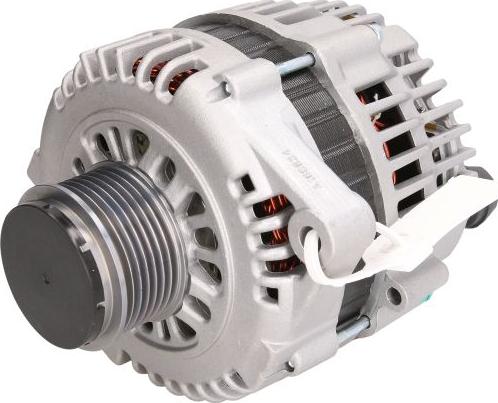 Stardax STX100834 - Alternator