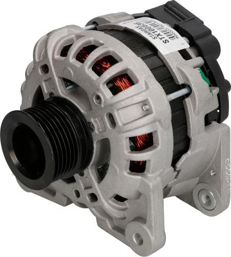 Stardax STX100836 — Alternator