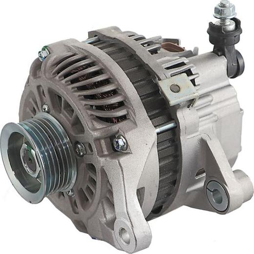 Stardax STX100830 - Alternator