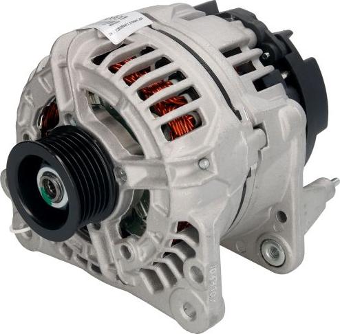 Stardax STX100831 — Alternator