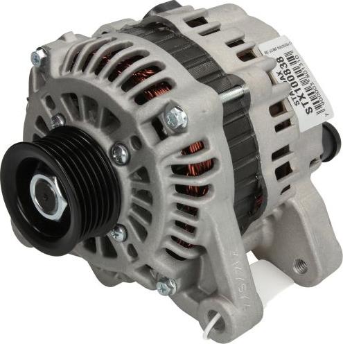 Stardax STX100838 - Alternator