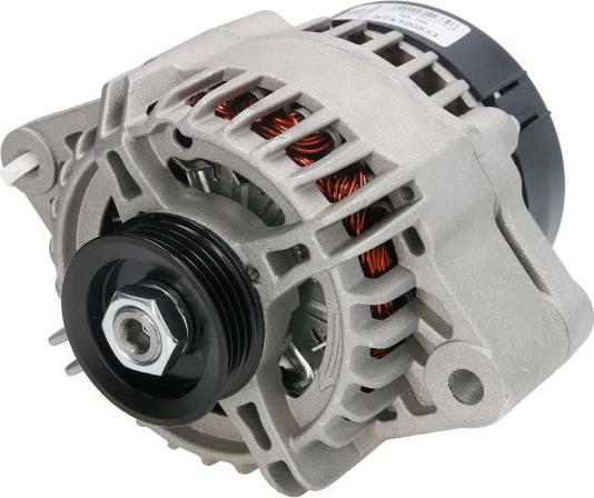 Stardax STX100833 — Alternator