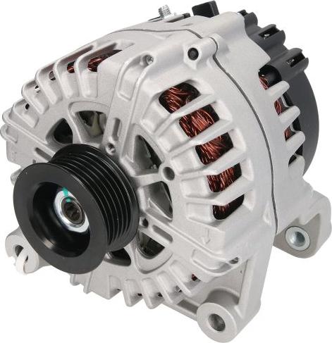 Stardax STX100829 — Alternator