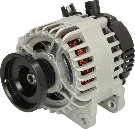 Stardax STX100825R — Alternator
