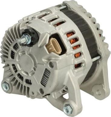 Stardax STX100821 - Alternator
