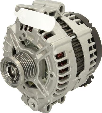 Stardax STX100828 — Alternator