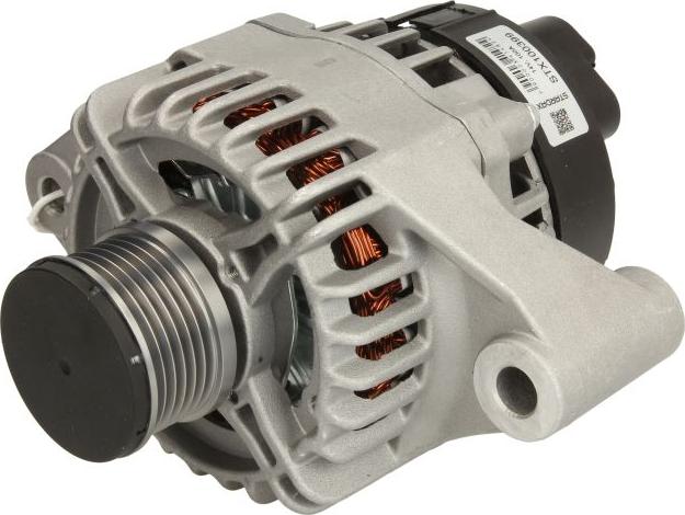 Stardax STX100399R — Alternator