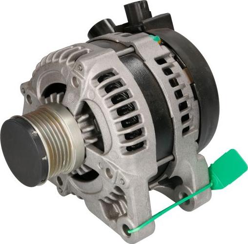 Stardax STX100395R — Alternator