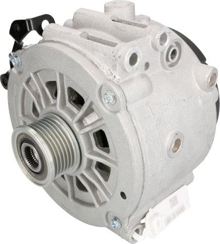 Stardax STX100396 — Alternator