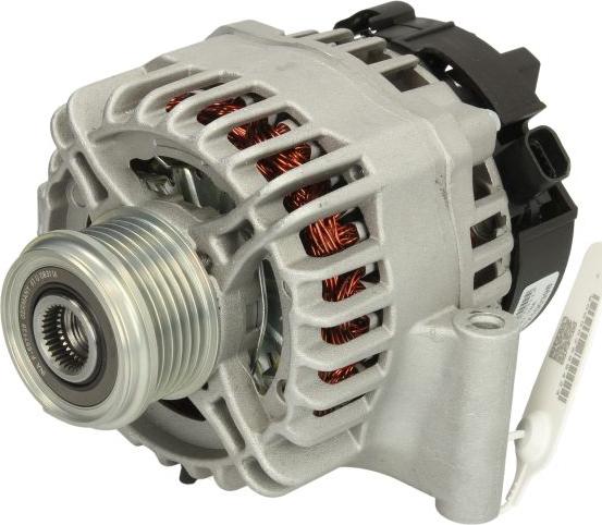 Stardax STX100398R — Alternator