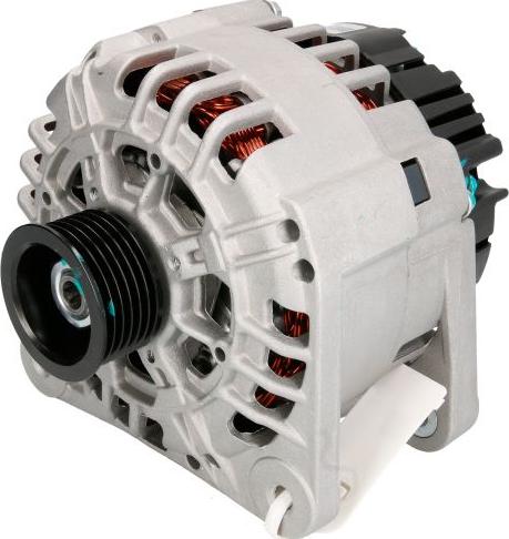 Stardax STX100393 - Alternator