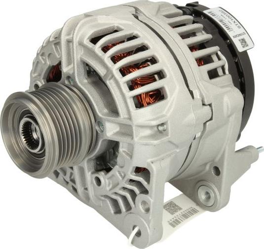 Stardax STX100392R — Alternator