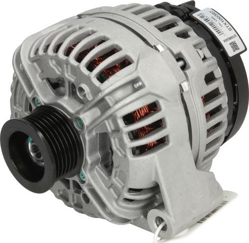 Stardax STX100397R - Alternator