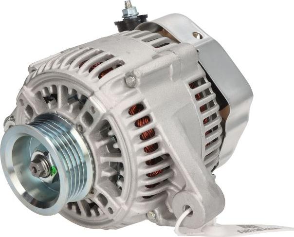 Stardax STX100349R — Alternator