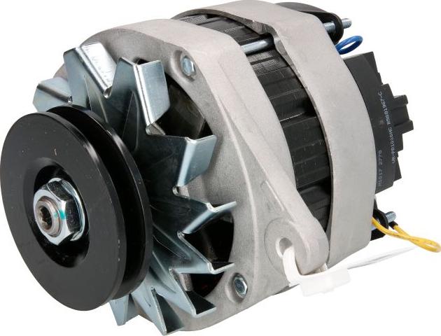 Stardax STX100344 — Alternator