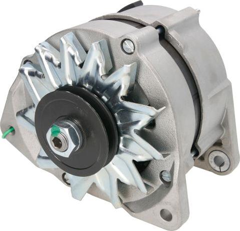 Stardax STX100345R — Alternator