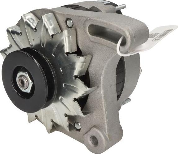 Stardax STX100346R — Alternator