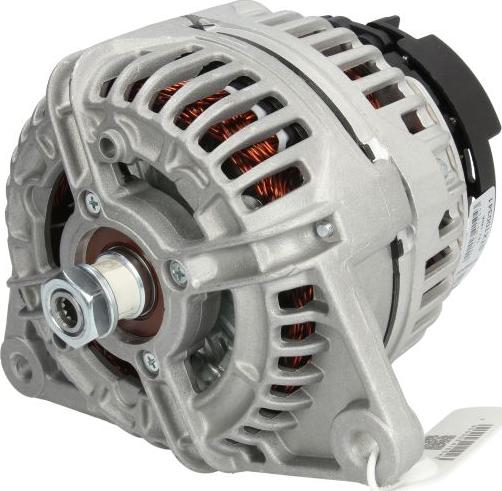 Stardax STX100341R — Alternator