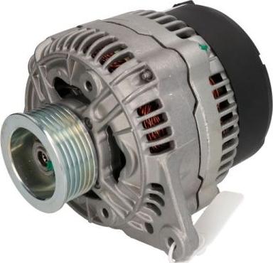 Stardax STX100348 — Alternator