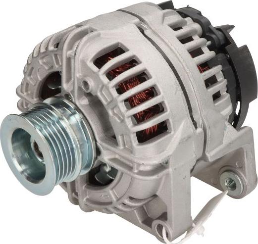 Stardax STX100342R — Alternator