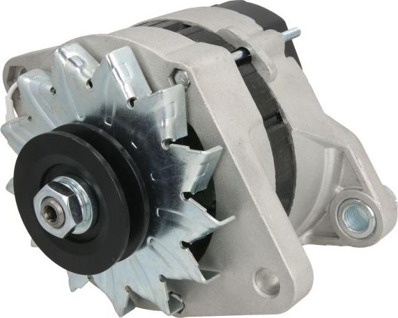 Stardax STX100354R — Alternator