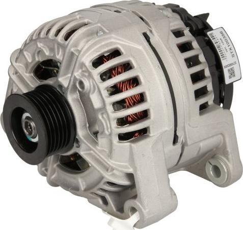 Stardax STX100356 - Alternator