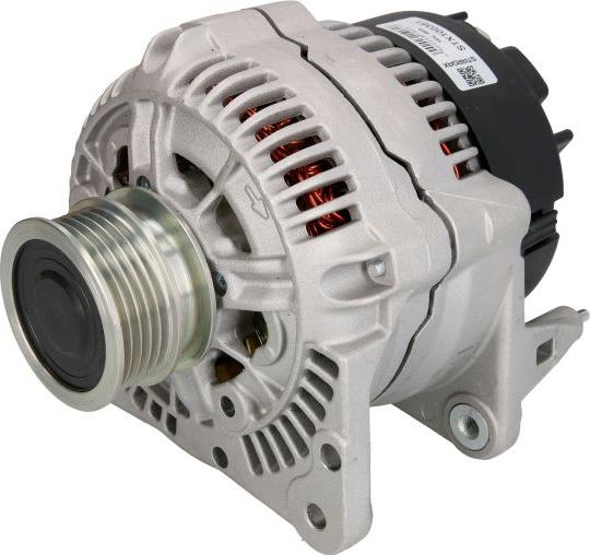 Stardax STX100351 - Alternator