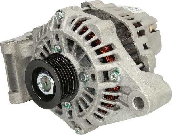 Stardax STX100358R — Alternator