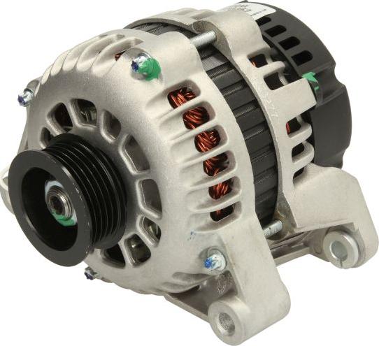 Stardax STX100352 — Alternator