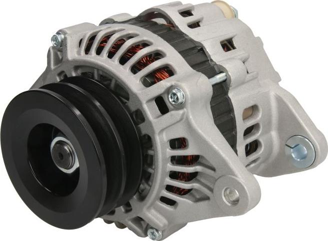 Stardax STX100369R — Alternator
