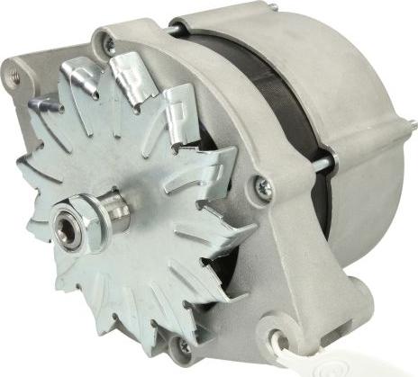 Stardax STX100365R — Alternator